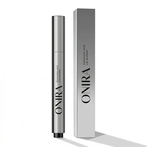 Repulpeur de lèvres instantané signature