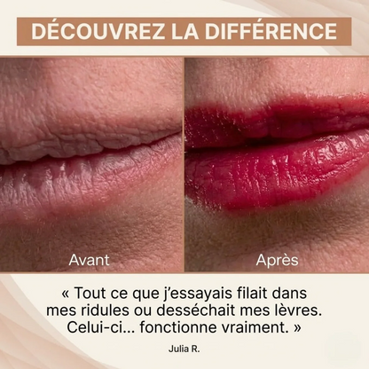 Onira - Rouge à lèvres Signature
